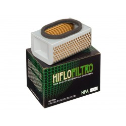 Φίλτρο Αέρα HIFLO HFA2504 Kawasaki GPZ 550 / GPZ 600R Φίλτρο Αέρα HIFLO HFA2504 Kawasaki GPZ 550 / GPZ 600R